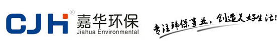 重慶市渝鼎廣告有限責任公司